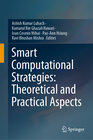 Buchcover Smart Computational Strategies: Theoretical and Practical Aspects