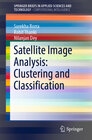 Buchcover Satellite Image Analysis: Clustering and Classification