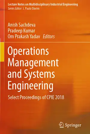 Buchcover ISBN 9789811364785