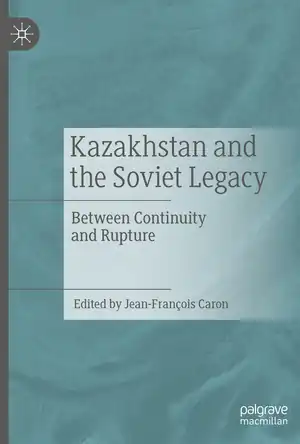 Buchcover ISBN 9789811366925