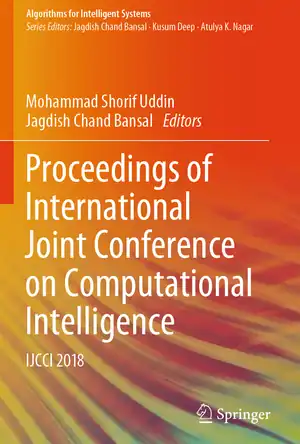 Buchcover ISBN 9789811375668