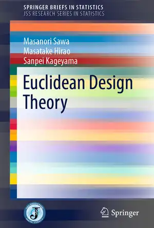 Buchcover ISBN 9789811380754