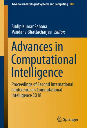 Buchcover ISBN 9789811382215