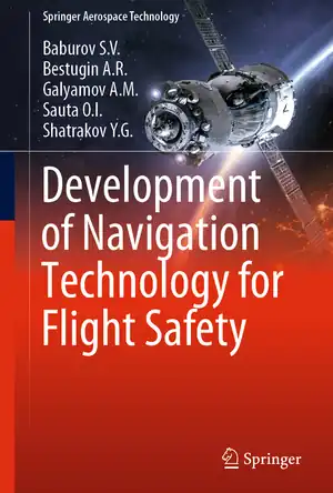 Buchcover ISBN 9789811383755