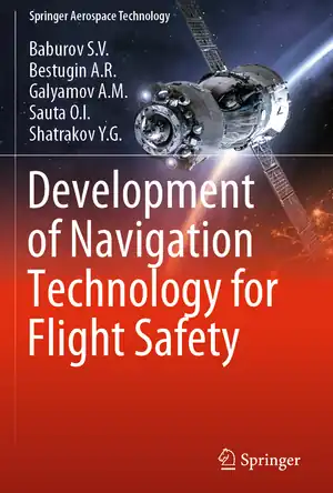 Buchcover ISBN 9789811383779