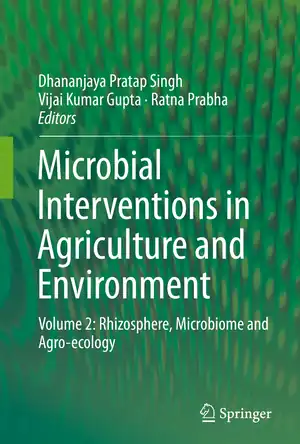 Buchcover ISBN 9789811383823