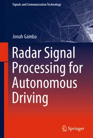 Buchcover ISBN 9789811391927