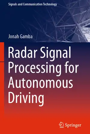 Buchcover ISBN 9789811391934