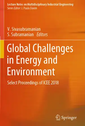 Buchcover ISBN 9789811392153