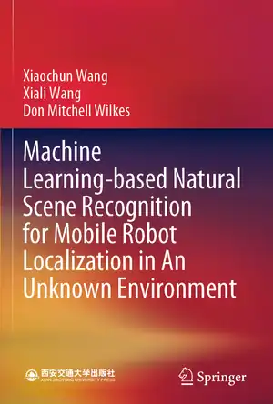 Buchcover ISBN 9789811392191