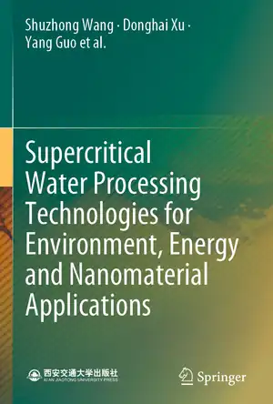 Buchcover ISBN 9789811393280