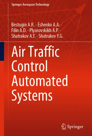 Buchcover ISBN 9789811393860