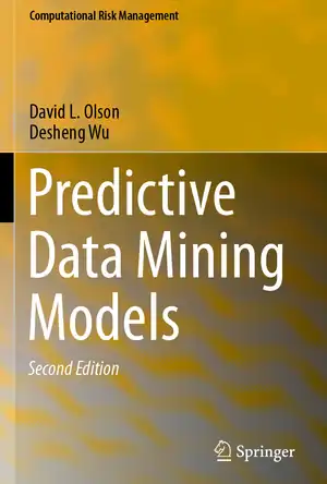 Buchcover ISBN 9789811396663