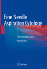 Buchcover Fine Needle Aspiration Cytology