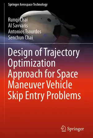 Buchcover ISBN 9789811398476