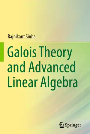 Buchcover ISBN 9789811398513