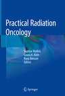 Buchcover Practical Radiation Oncology