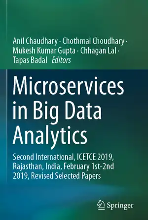 Buchcover ISBN 9789811501302