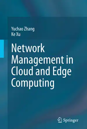 Buchcover ISBN 9789811501388