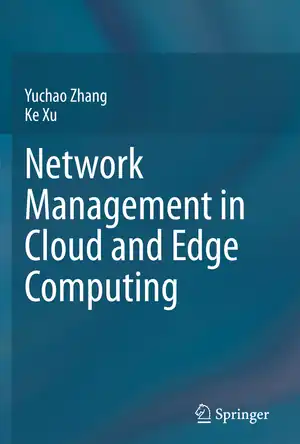 Buchcover ISBN 9789811501401