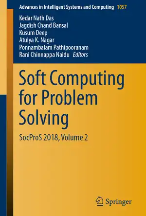 Buchcover ISBN 9789811501845