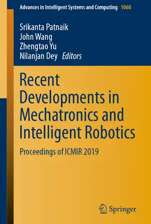 Buchcover ISBN 9789811502385