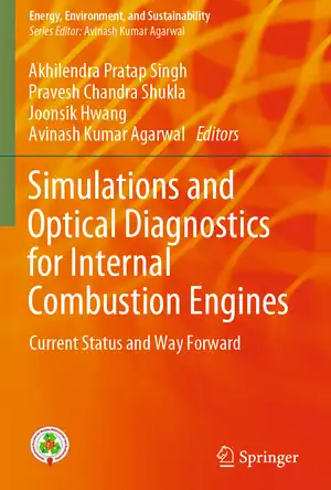 Buchcover ISBN 9789811503375