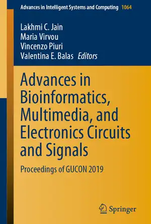 Buchcover ISBN 9789811503399