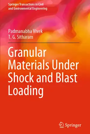 Buchcover ISBN 9789811504402