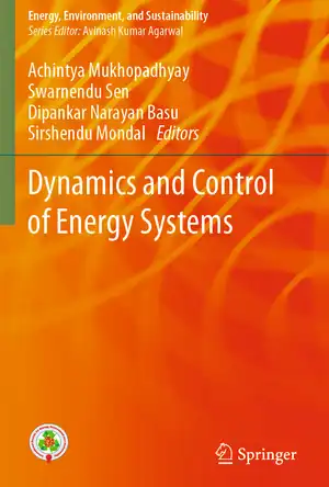 Buchcover ISBN 9789811505386