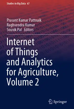 Buchcover ISBN 9789811506659