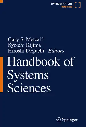 Buchcover ISBN 9789811507199