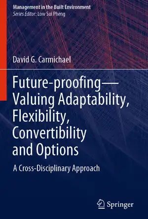 Buchcover ISBN 9789811507250