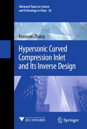 Buchcover ISBN 9789811507274