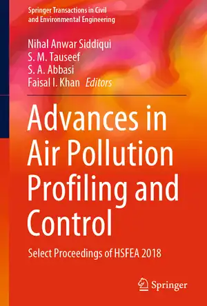 Buchcover ISBN 9789811509544