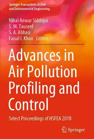 Buchcover ISBN 9789811509568