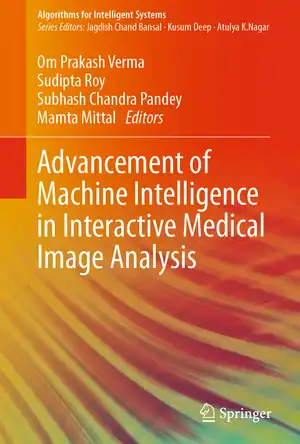 Buchcover ISBN 9789811510991