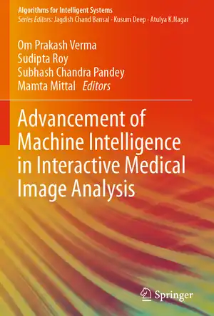 Buchcover ISBN 9789811511028