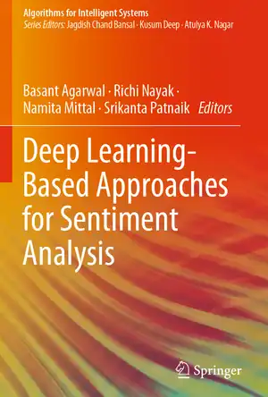 Buchcover ISBN 9789811512186