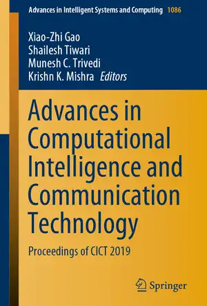 Buchcover ISBN 9789811512742