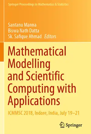 Buchcover ISBN 9789811513404