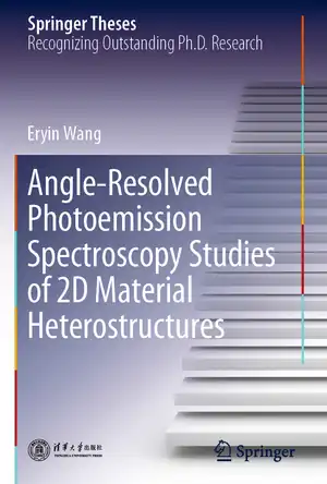 Buchcover ISBN 9789811514494