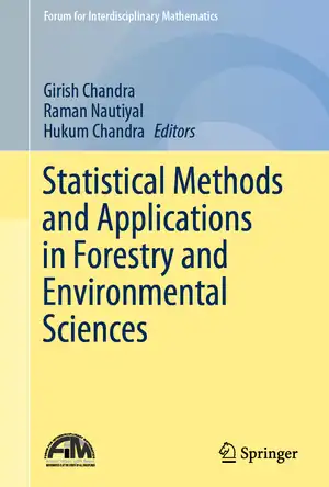 Buchcover ISBN 9789811514753