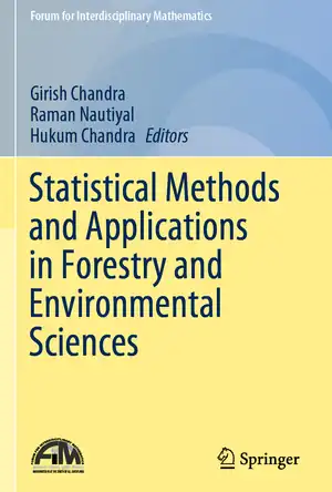 Buchcover ISBN 9789811514784