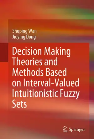 Buchcover ISBN 9789811515200