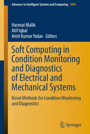 Buchcover ISBN 9789811515316