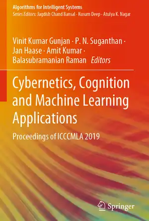 Buchcover ISBN 9789811516344