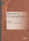 Buchcover Russia in a Changing World