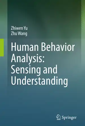 Buchcover ISBN 9789811521096