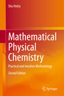 Buchcover Mathematical Physical Chemistry